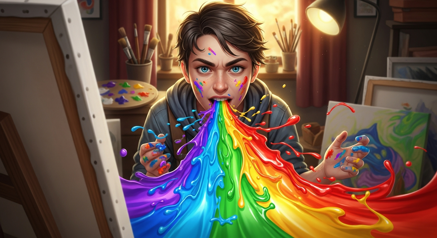 Cray0lav0mit Complete Biography, Achievements, and Insights