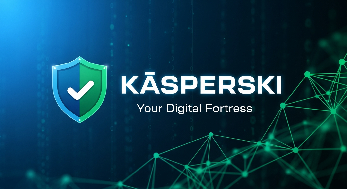 Kársperski Complete Guide to Safe, Smart, and Free Cyber Protection