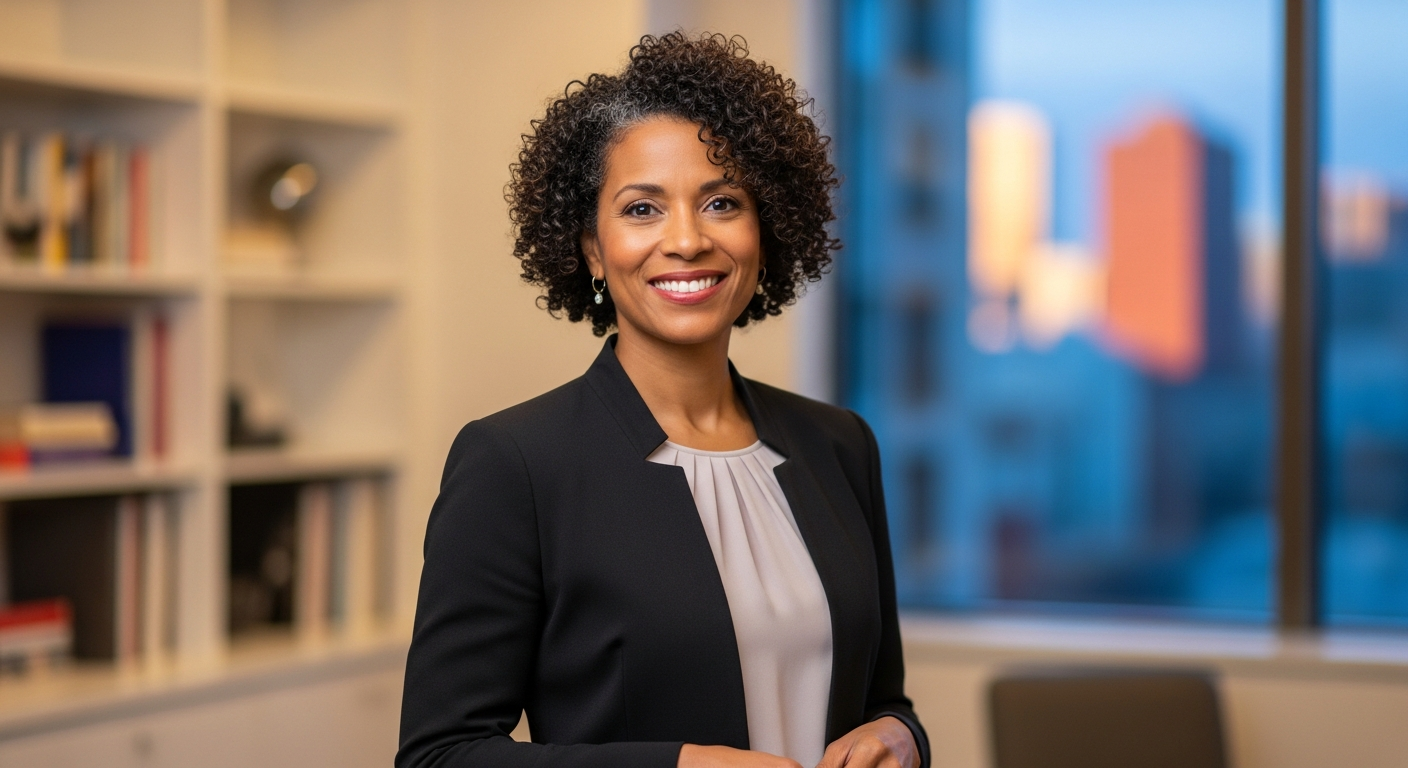 Janel Bloodsworth Life, Career, and Legacy | Complete Biography & Facts