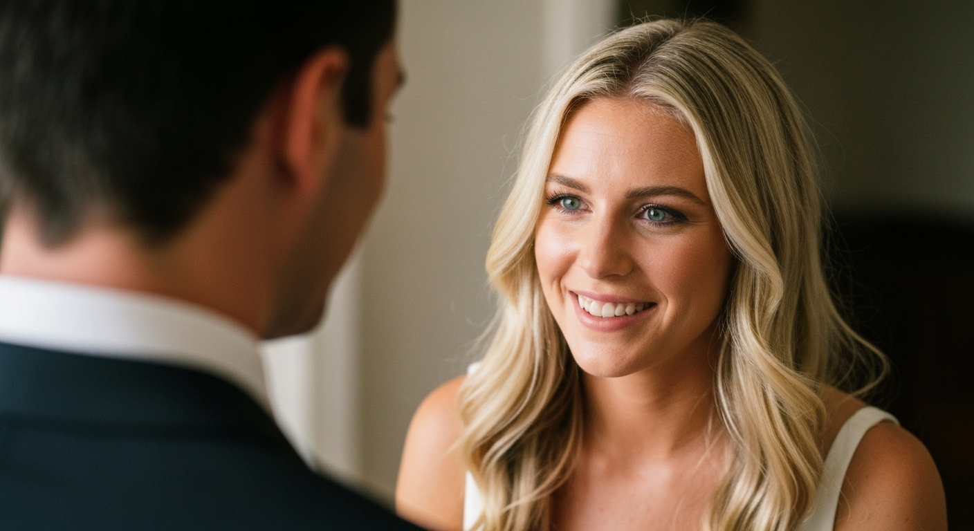 Best Comments for Beautiful Girl | Sweet, Cute & Romantic Lines