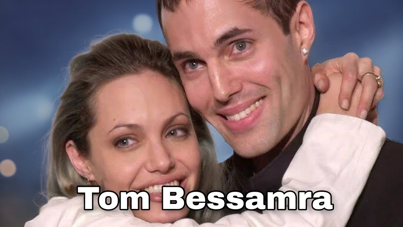 Tom Bessamra Biography | Age, Career, Early Life, and Achievements