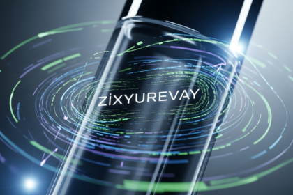 About Zixyurevay in Product