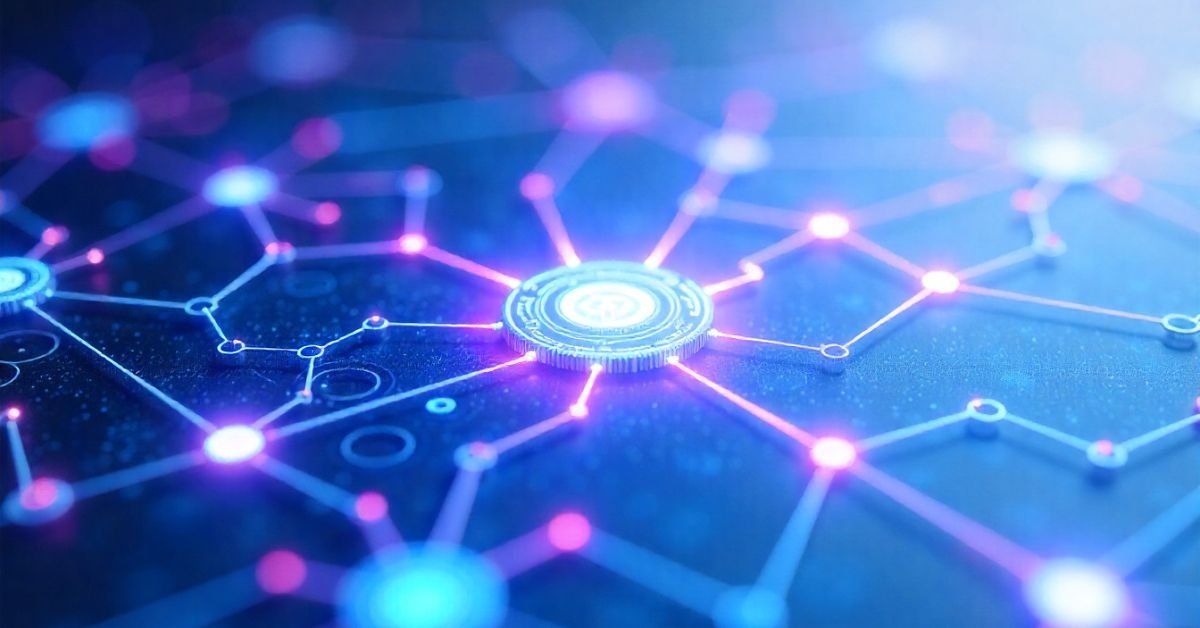 About-Naolozut253: A Complete and In-Depth Guide to Understanding Its Meaning, Uses, and Growing Importance