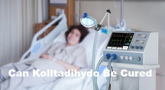 kolltadihydo-can-be-cured? A Complete Guide to Hope, Recovery, and Smart Management