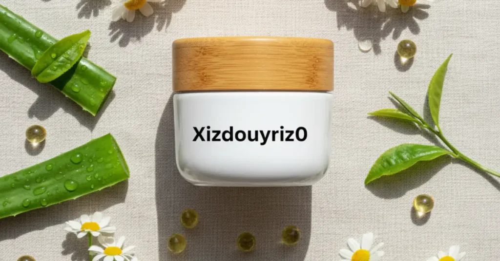 is-ingredients-in-xizdouyriz0-good? A Complete Guide to Its Safety and Benefits