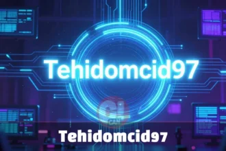 what-is-tehidomcid97-on