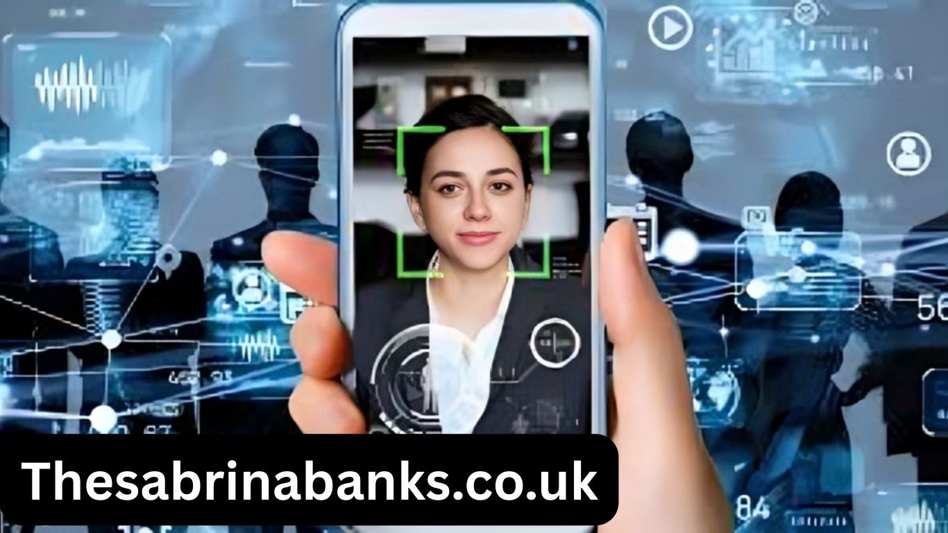 Xierzugicoz2005: Exploring the Meaning, Impact, and Growing Curiosity Around a Unique Digital Term