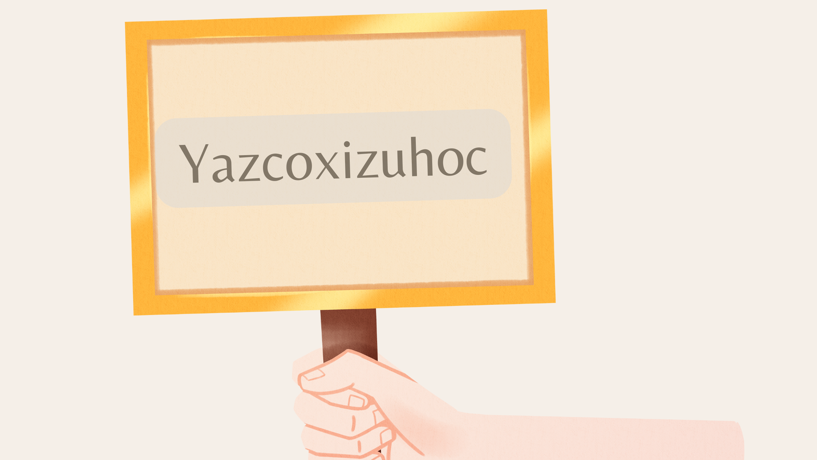 Yazcoxizuhoc: The Complete Guide to Understanding, Meaning, and Emerging Importance