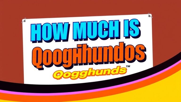 how-much-is-qoghundos