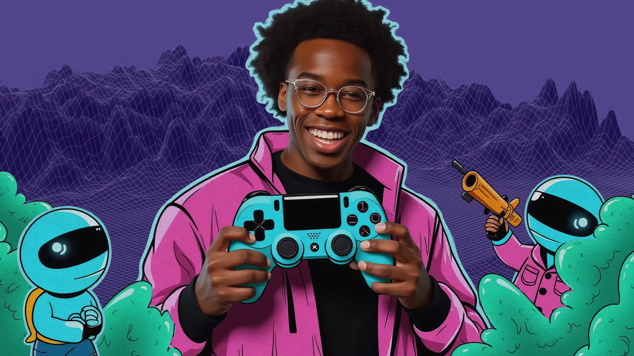 Yoyo88: Your Ultimate Guide to Situs Slot88 Resmi