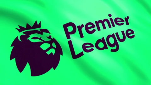 Big Premier League 2021/22 Matches Where the Market Overpriced the Narrative