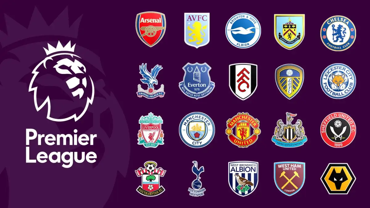 Big Premier League Clubs and High-Scoring Matches in 2024/2025: Style Comparison for Over Bets