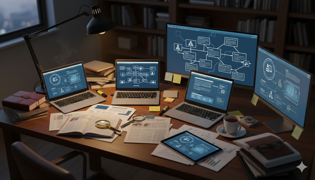 Judy Schelin Biography Career, Facts, and Public Record Explained