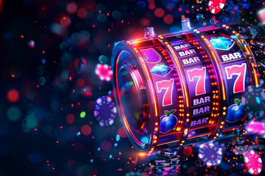 Opazeus Guide: Everything You Need to Know About This New Trend