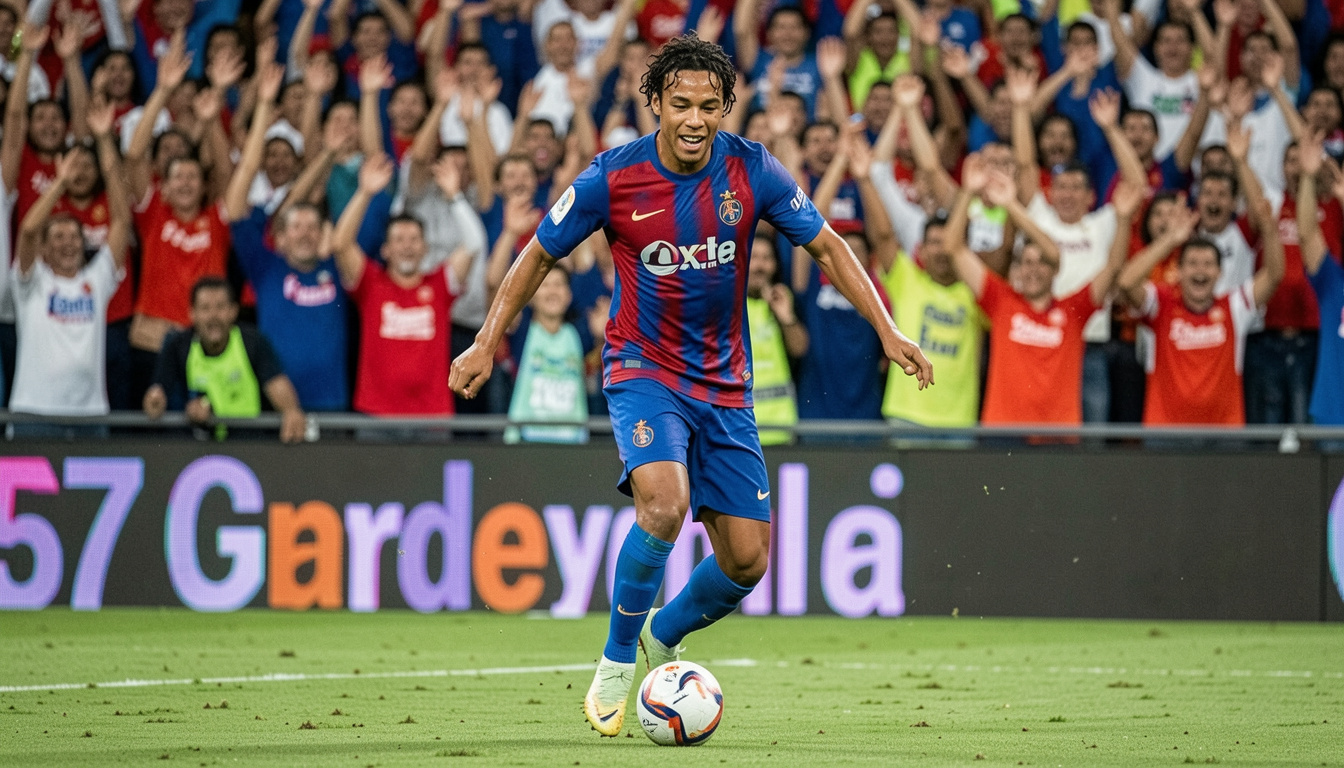 Ronaldinho Net Worth