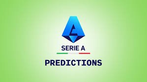 Serie A 2023/2024